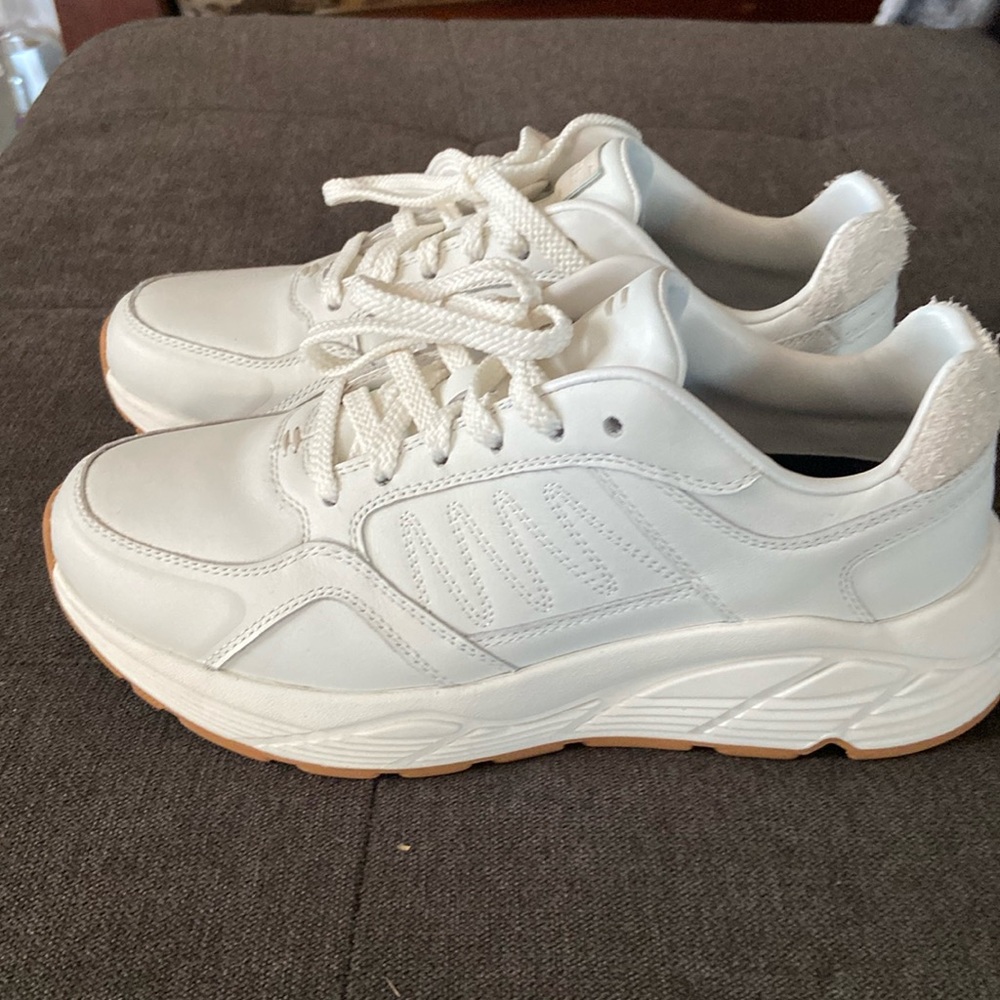 LABEL fashion sneaker